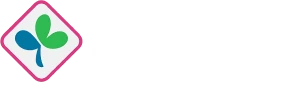 Logo ParionsSport en ligne